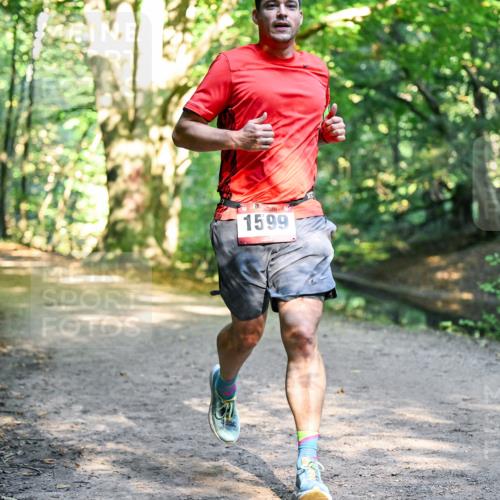 28.09.2025 - 33. Volkslauf durch das schöne Alstertal Dr. Thomas Lammeyer http://msf.ph/oto/8951344 28.09.2025 10:17:32 Laufen 1599 meine-sportfotos.de