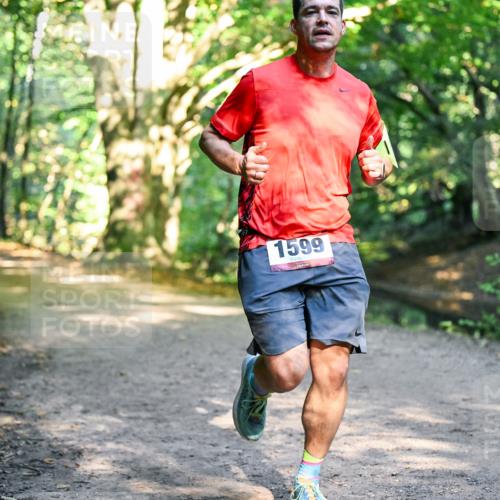 28.09.2025 - 33. Volkslauf durch das schöne Alstertal Dr. Thomas Lammeyer http://msf.ph/oto/8951345 28.09.2025 10:17:32 Laufen 1599 meine-sportfotos.de