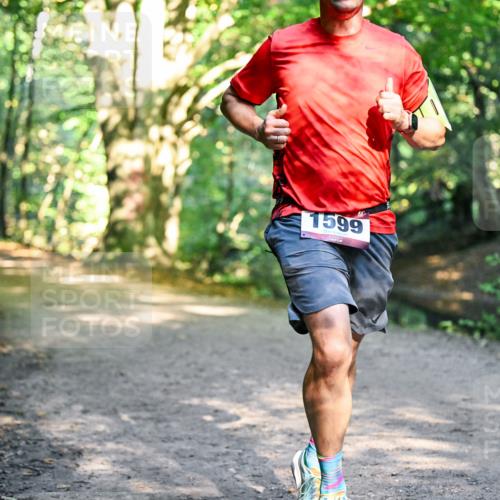 28.09.2025 - 33. Volkslauf durch das schöne Alstertal Dr. Thomas Lammeyer http://msf.ph/oto/8951346 28.09.2025 10:17:32 Laufen 1599 meine-sportfotos.de
