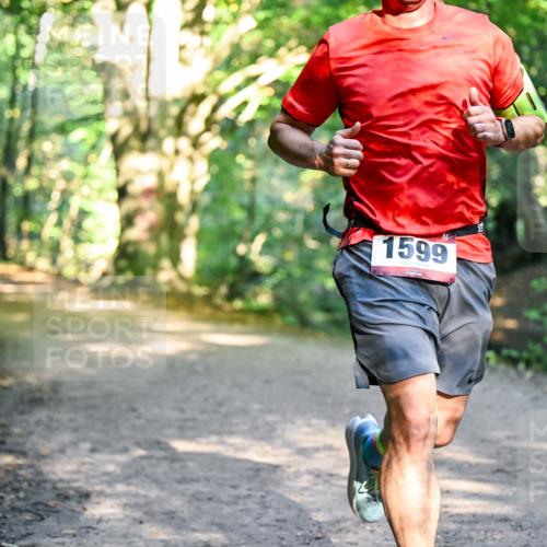 28.09.2025 - 33. Volkslauf durch das schöne Alstertal Dr. Thomas Lammeyer http://msf.ph/oto/8951347 28.09.2025 10:17:33 Laufen 1599, 2 meine-sportfotos.de