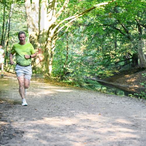 28.09.2025 - 33. Volkslauf durch das schöne Alstertal Dr. Thomas Lammeyer http://msf.ph/oto/8951349 28.09.2025 10:17:41 Laufen 1451 meine-sportfotos.de