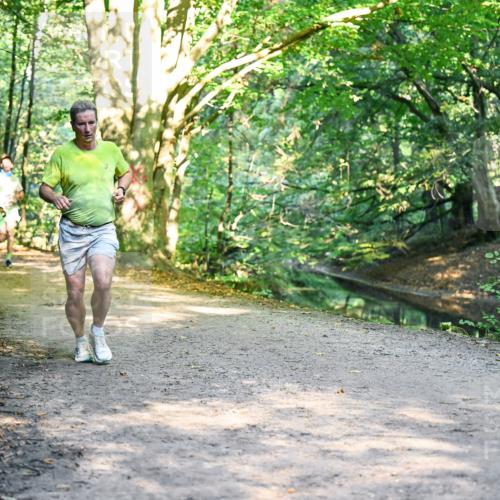 28.09.2025 - 33. Volkslauf durch das schöne Alstertal Dr. Thomas Lammeyer http://msf.ph/oto/8951350 28.09.2025 10:17:41 Laufen  meine-sportfotos.de