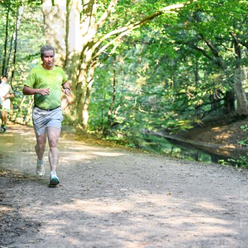 28.09.2025 - 33. Volkslauf durch das schöne Alstertal Dr. Thomas Lammeyer http://msf.ph/oto/8951351 28.09.2025 10:17:41 Laufen  meine-sportfotos.de