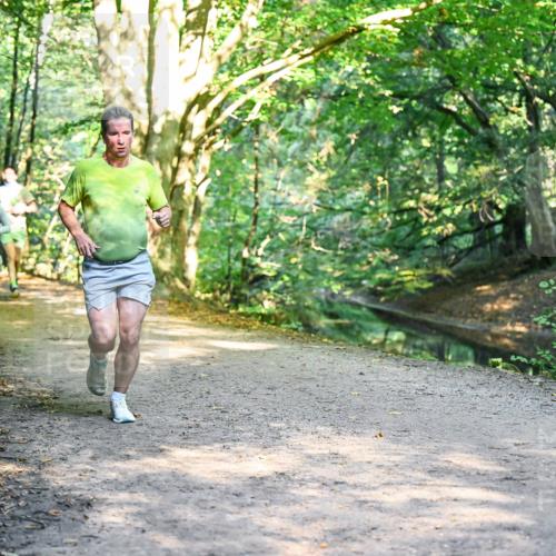 28.09.2025 - 33. Volkslauf durch das schöne Alstertal Dr. Thomas Lammeyer http://msf.ph/oto/8951352 28.09.2025 10:17:42 Laufen  meine-sportfotos.de