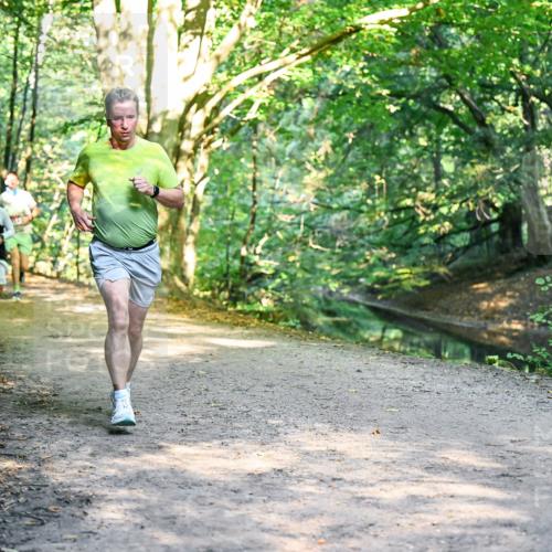 28.09.2025 - 33. Volkslauf durch das schöne Alstertal Dr. Thomas Lammeyer http://msf.ph/oto/8951353 28.09.2025 10:17:42 Laufen  meine-sportfotos.de