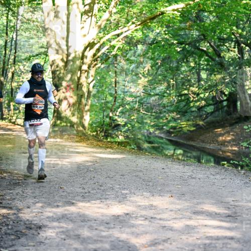 28.09.2025 - 33. Volkslauf durch das schöne Alstertal Dr. Thomas Lammeyer http://msf.ph/oto/8951354 28.09.2025 10:17:44 Laufen 1651 meine-sportfotos.de