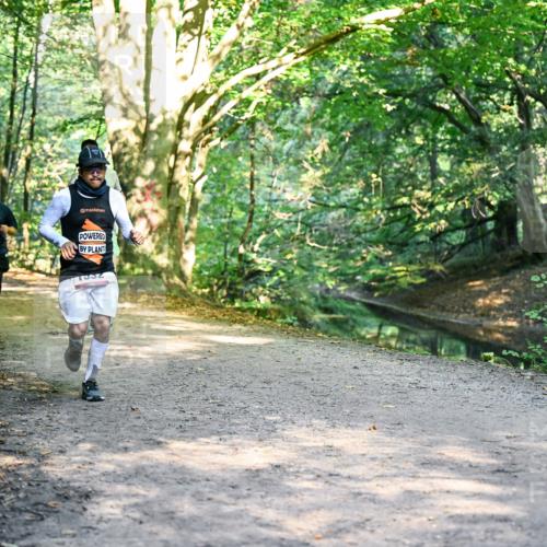 28.09.2025 - 33. Volkslauf durch das schöne Alstertal Dr. Thomas Lammeyer http://msf.ph/oto/8951355 28.09.2025 10:17:44 Laufen  meine-sportfotos.de