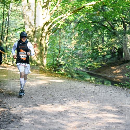 28.09.2025 - 33. Volkslauf durch das schöne Alstertal Dr. Thomas Lammeyer http://msf.ph/oto/8951356 28.09.2025 10:17:44 Laufen  meine-sportfotos.de