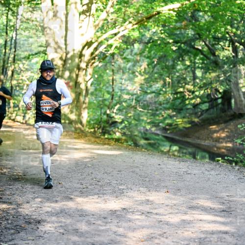 28.09.2025 - 33. Volkslauf durch das schöne Alstertal Dr. Thomas Lammeyer http://msf.ph/oto/8951357 28.09.2025 10:17:44 Laufen 1651, 1932 meine-sportfotos.de