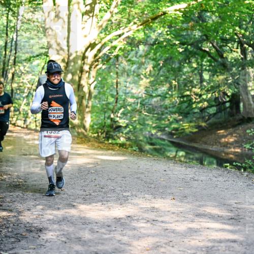 28.09.2025 - 33. Volkslauf durch das schöne Alstertal Dr. Thomas Lammeyer http://msf.ph/oto/8951358 28.09.2025 10:17:45 Laufen 1651, 1952 meine-sportfotos.de