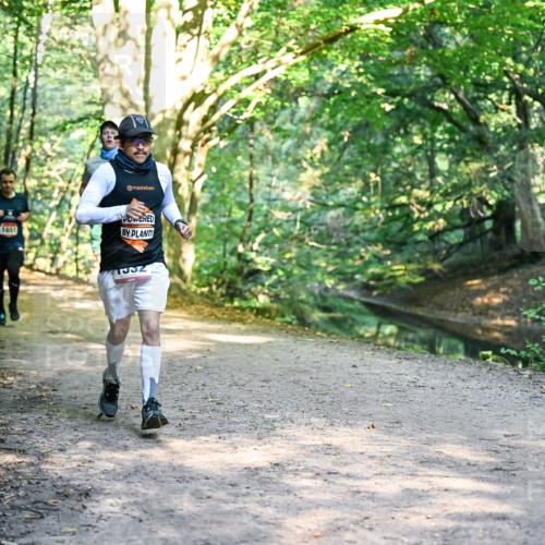 28.09.2025 - 33. Volkslauf durch das schöne Alstertal Dr. Thomas Lammeyer http://msf.ph/oto/8951359 28.09.2025 10:17:45 Laufen 1651 meine-sportfotos.de