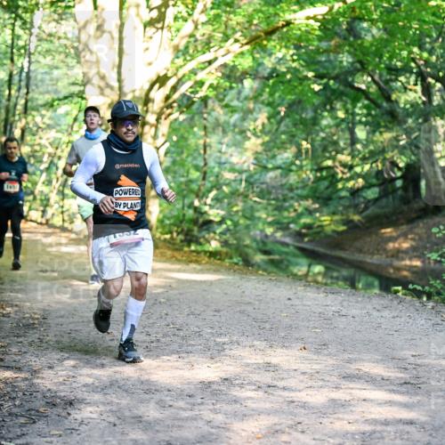 28.09.2025 - 33. Volkslauf durch das schöne Alstertal Dr. Thomas Lammeyer http://msf.ph/oto/8951360 28.09.2025 10:17:45 Laufen  meine-sportfotos.de