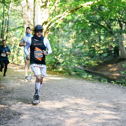28.09.2025 - 33. Volkslauf durch das schöne Alstertal Dr. Thomas Lammeyer http://msf.ph/oto/8951361 28.09.2025 10:17:45 Laufen 1651 meine-sportfotos.de
