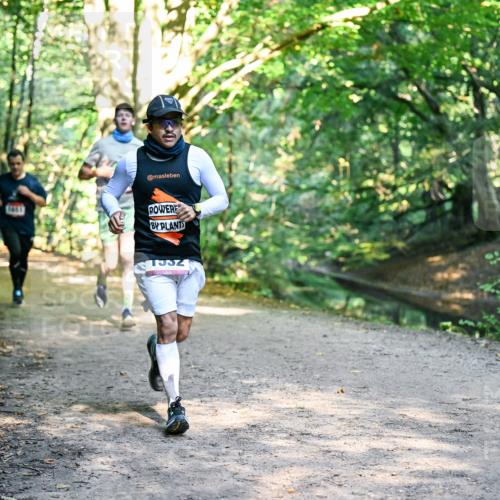 28.09.2025 - 33. Volkslauf durch das schöne Alstertal Dr. Thomas Lammeyer http://msf.ph/oto/8951362 28.09.2025 10:17:45 Laufen 1661 meine-sportfotos.de