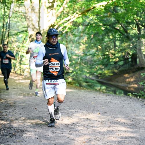 28.09.2025 - 33. Volkslauf durch das schöne Alstertal Dr. Thomas Lammeyer http://msf.ph/oto/8951363 28.09.2025 10:17:45 Laufen 1451 meine-sportfotos.de