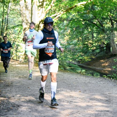 28.09.2025 - 33. Volkslauf durch das schöne Alstertal Dr. Thomas Lammeyer http://msf.ph/oto/8951364 28.09.2025 10:17:45 Laufen 1774, 1651, 1952 meine-sportfotos.de