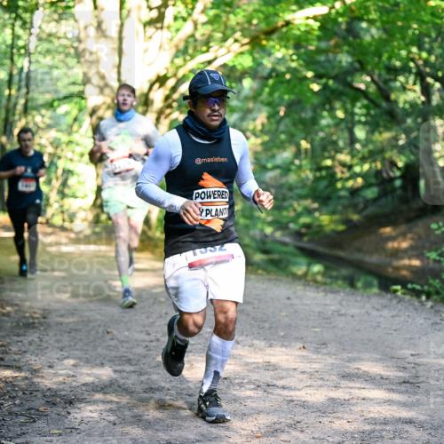 28.09.2025 - 33. Volkslauf durch das schöne Alstertal Dr. Thomas Lammeyer http://msf.ph/oto/8951365 28.09.2025 10:17:45 Laufen  meine-sportfotos.de
