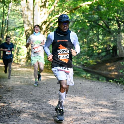 28.09.2025 - 33. Volkslauf durch das schöne Alstertal Dr. Thomas Lammeyer http://msf.ph/oto/8951366 28.09.2025 10:17:46 Laufen 1774 meine-sportfotos.de