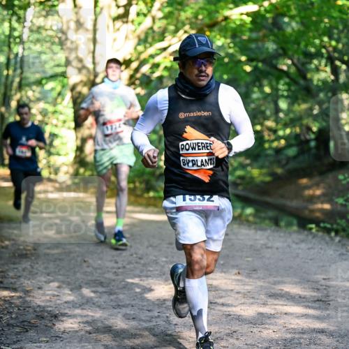 28.09.2025 - 33. Volkslauf durch das schöne Alstertal Dr. Thomas Lammeyer http://msf.ph/oto/8951367 28.09.2025 10:17:46 Laufen 1724, 1552 meine-sportfotos.de