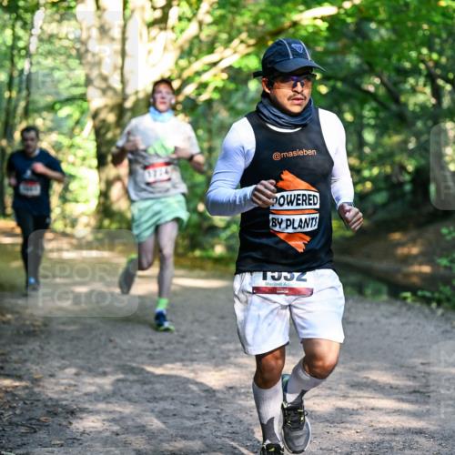 28.09.2025 - 33. Volkslauf durch das schöne Alstertal Dr. Thomas Lammeyer http://msf.ph/oto/8951368 28.09.2025 10:17:46 Laufen  meine-sportfotos.de