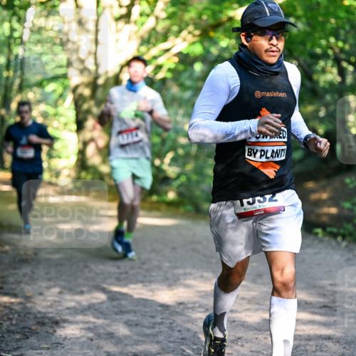 28.09.2025 - 33. Volkslauf durch das schöne Alstertal Dr. Thomas Lammeyer http://msf.ph/oto/8951369 28.09.2025 10:17:46 Laufen 1744 meine-sportfotos.de