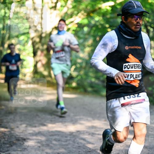28.09.2025 - 33. Volkslauf durch das schöne Alstertal Dr. Thomas Lammeyer http://msf.ph/oto/8951370 28.09.2025 10:17:46 Laufen 2 meine-sportfotos.de