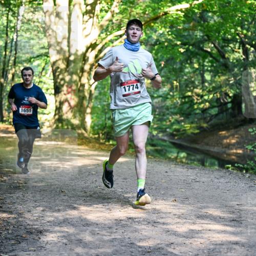 28.09.2025 - 33. Volkslauf durch das schöne Alstertal Dr. Thomas Lammeyer http://msf.ph/oto/8951371 28.09.2025 10:17:47 Laufen 1651, 1774 meine-sportfotos.de