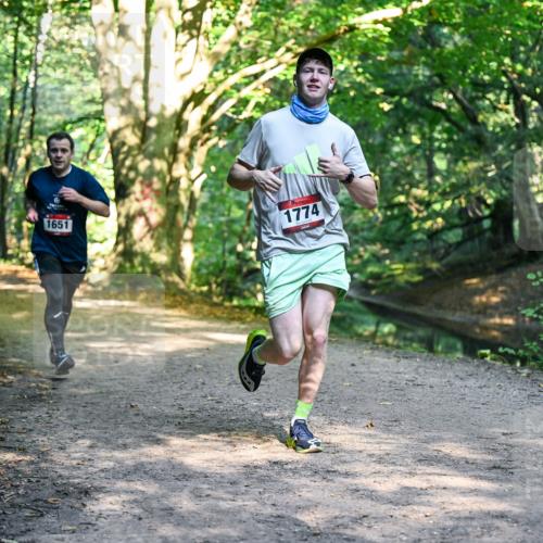 28.09.2025 - 33. Volkslauf durch das schöne Alstertal Dr. Thomas Lammeyer http://msf.ph/oto/8951372 28.09.2025 10:17:47 Laufen 1651, 1774 meine-sportfotos.de