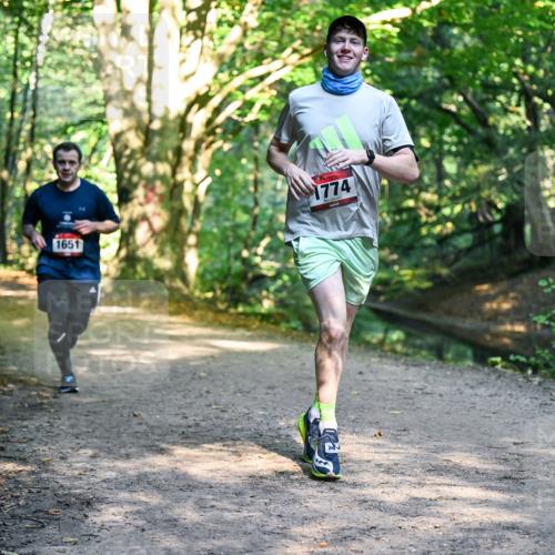 28.09.2025 - 33. Volkslauf durch das schöne Alstertal Dr. Thomas Lammeyer http://msf.ph/oto/8951373 28.09.2025 10:17:47 Laufen 1774, 1651 meine-sportfotos.de