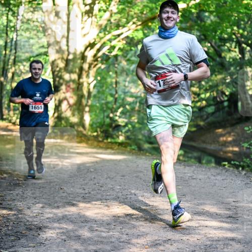 28.09.2025 - 33. Volkslauf durch das schöne Alstertal Dr. Thomas Lammeyer http://msf.ph/oto/8951374 28.09.2025 10:17:47 Laufen 1651 meine-sportfotos.de