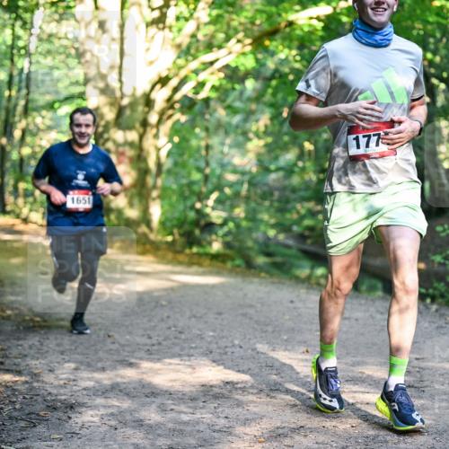28.09.2025 - 33. Volkslauf durch das schöne Alstertal Dr. Thomas Lammeyer http://msf.ph/oto/8951376 28.09.2025 10:17:47 Laufen 1651, 177 meine-sportfotos.de