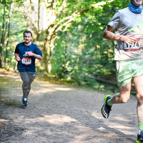 28.09.2025 - 33. Volkslauf durch das schöne Alstertal Dr. Thomas Lammeyer http://msf.ph/oto/8951377 28.09.2025 10:17:47 Laufen 1651, 74 meine-sportfotos.de