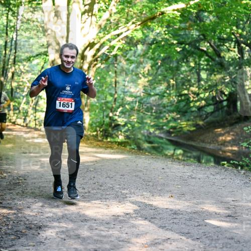 28.09.2025 - 33. Volkslauf durch das schöne Alstertal Dr. Thomas Lammeyer http://msf.ph/oto/8951378 28.09.2025 10:17:48 Laufen 1651 meine-sportfotos.de