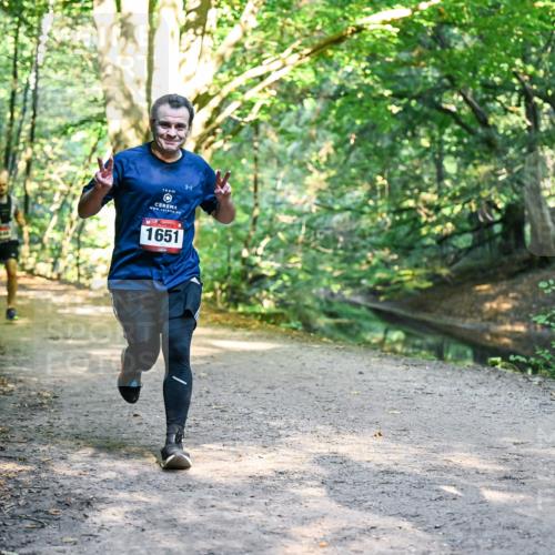 28.09.2025 - 33. Volkslauf durch das schöne Alstertal Dr. Thomas Lammeyer http://msf.ph/oto/8951379 28.09.2025 10:17:48 Laufen 1651 meine-sportfotos.de