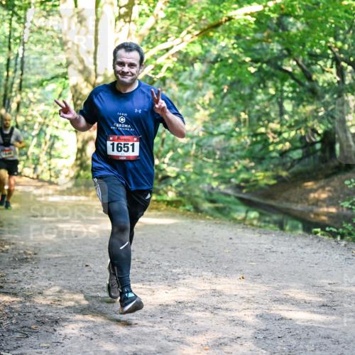 28.09.2025 - 33. Volkslauf durch das schöne Alstertal Dr. Thomas Lammeyer http://msf.ph/oto/8951380 28.09.2025 10:17:48 Laufen 1651 meine-sportfotos.de
