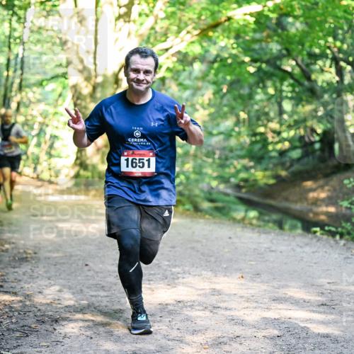28.09.2025 - 33. Volkslauf durch das schöne Alstertal Dr. Thomas Lammeyer http://msf.ph/oto/8951381 28.09.2025 10:17:48 Laufen 1651 meine-sportfotos.de