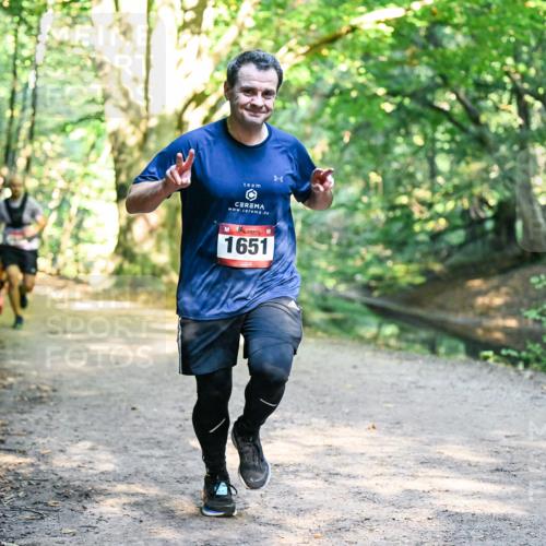 28.09.2025 - 33. Volkslauf durch das schöne Alstertal Dr. Thomas Lammeyer http://msf.ph/oto/8951382 28.09.2025 10:17:48 Laufen 1651 meine-sportfotos.de