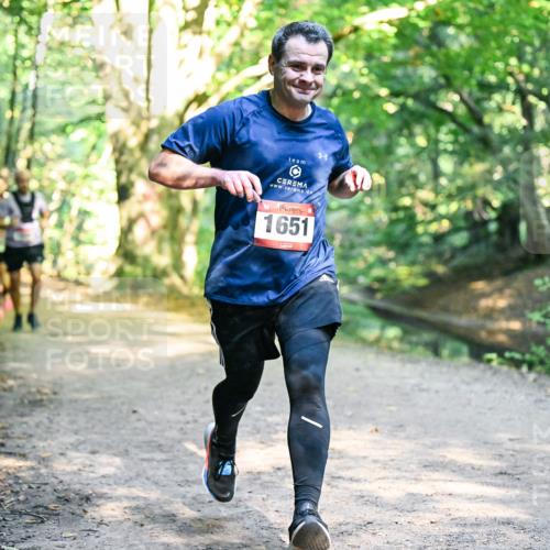 28.09.2025 - 33. Volkslauf durch das schöne Alstertal Dr. Thomas Lammeyer http://msf.ph/oto/8951383 28.09.2025 10:17:49 Laufen 1651 meine-sportfotos.de