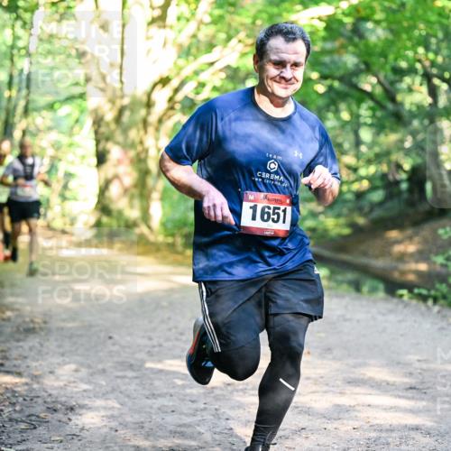 28.09.2025 - 33. Volkslauf durch das schöne Alstertal Dr. Thomas Lammeyer http://msf.ph/oto/8951384 28.09.2025 10:17:49 Laufen 1651 meine-sportfotos.de