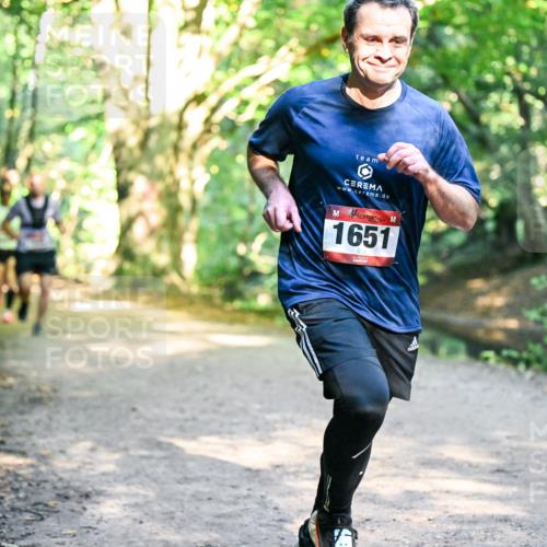 28.09.2025 - 33. Volkslauf durch das schöne Alstertal Dr. Thomas Lammeyer http://msf.ph/oto/8951385 28.09.2025 10:17:49 Laufen 1651 meine-sportfotos.de