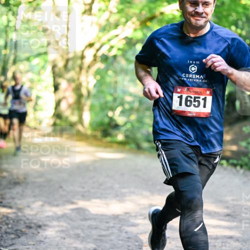 28.09.2025 - 33. Volkslauf durch das schöne Alstertal Dr. Thomas Lammeyer http://msf.ph/oto/8951386 28.09.2025 10:17:49 Laufen 1651 meine-sportfotos.de