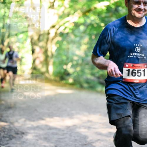 28.09.2025 - 33. Volkslauf durch das schöne Alstertal Dr. Thomas Lammeyer http://msf.ph/oto/8951387 28.09.2025 10:17:49 Laufen 1651 meine-sportfotos.de