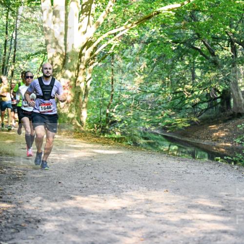 28.09.2025 - 33. Volkslauf durch das schöne Alstertal Dr. Thomas Lammeyer http://msf.ph/oto/8951389 28.09.2025 10:17:50 Laufen 9, 1646 meine-sportfotos.de