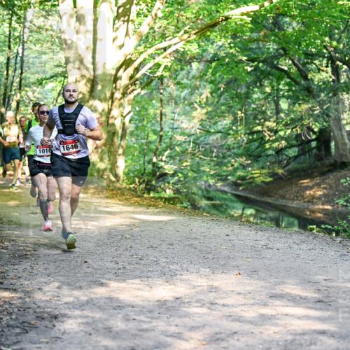 28.09.2025 - 33. Volkslauf durch das schöne Alstertal Dr. Thomas Lammeyer http://msf.ph/oto/8951390 28.09.2025 10:17:50 Laufen 1597, 1010, 1646 meine-sportfotos.de