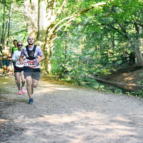 28.09.2025 - 33. Volkslauf durch das schöne Alstertal Dr. Thomas Lammeyer http://msf.ph/oto/8951391 28.09.2025 10:17:51 Laufen 1646 meine-sportfotos.de