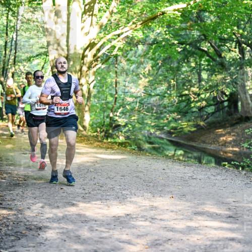 28.09.2025 - 33. Volkslauf durch das schöne Alstertal Dr. Thomas Lammeyer http://msf.ph/oto/8951392 28.09.2025 10:17:51 Laufen 1010, 1646 meine-sportfotos.de