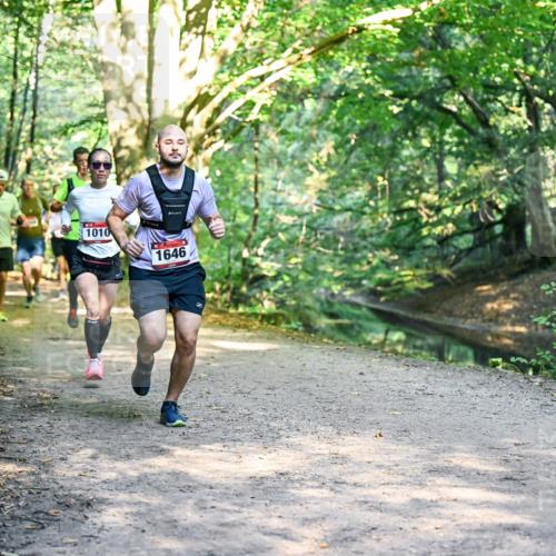 28.09.2025 - 33. Volkslauf durch das schöne Alstertal Dr. Thomas Lammeyer http://msf.ph/oto/8951394 28.09.2025 10:17:51 Laufen 1597, 1010, 1646 meine-sportfotos.de