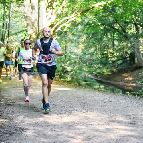 28.09.2025 - 33. Volkslauf durch das schöne Alstertal Dr. Thomas Lammeyer http://msf.ph/oto/8951395 28.09.2025 10:17:51 Laufen 1010, 1646 meine-sportfotos.de