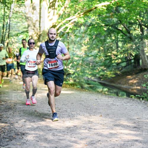 28.09.2025 - 33. Volkslauf durch das schöne Alstertal Dr. Thomas Lammeyer http://msf.ph/oto/8951396 28.09.2025 10:17:51 Laufen 1667, 1010, 1646 meine-sportfotos.de