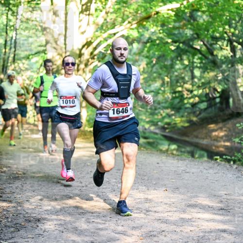 28.09.2025 - 33. Volkslauf durch das schöne Alstertal Dr. Thomas Lammeyer http://msf.ph/oto/8951399 28.09.2025 10:17:52 Laufen 1010, 1646 meine-sportfotos.de